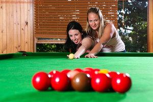 Original 1472 px/ 981 px