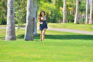 Original 4928 px/ 3280 px