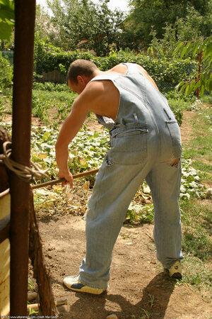 Original 1024 px/ 1536 px