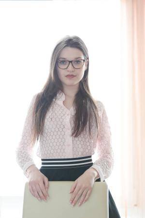 Original 3200 px/ 4800 px