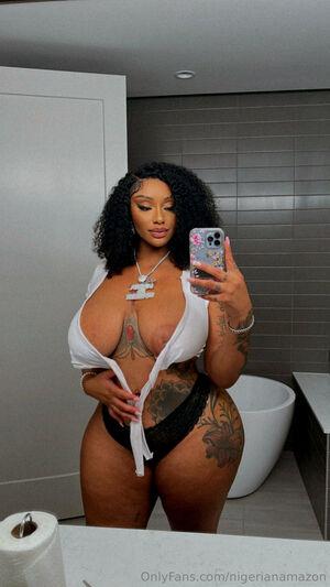 Original 1284 px/ 2282 px