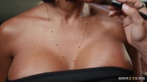 #Brazzers - Anni Star - A Star In The Making