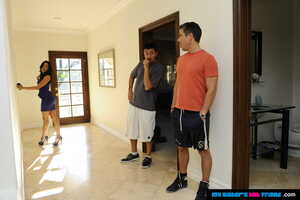 Original 2500 px/ 1664 px