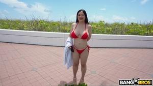 Original 1278 px/ 719 px