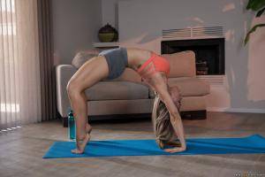 Original 2491 px/ 1663 px