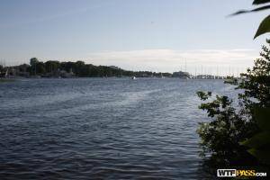 Original 1600 px/ 1067 px