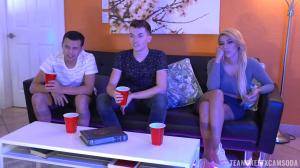 Original 1620 px/ 911 px