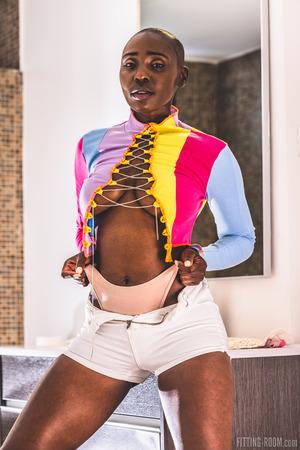 Original 3746 px/ 5616 px