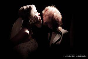 Original 4368 px/ 2912 px