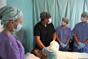 Original 2500 px/ 1667 px