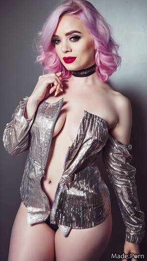 Original 1152 px/ 2048 px