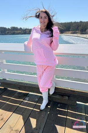 Original 3333 px/ 5000 px