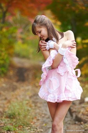 Original 2832 px/ 4256 px