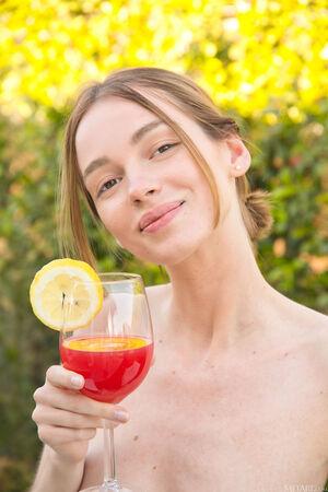 Original 3840 px/ 5760 px