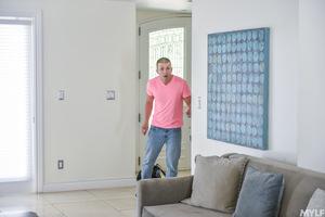 Original 1620 px/ 1081 px