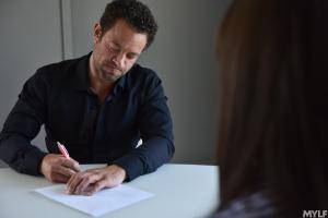 Original 1620 px/ 1081 px