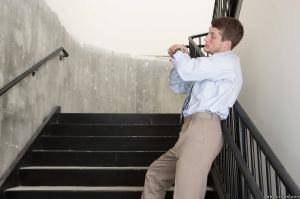 Original 2495 px/ 1663 px