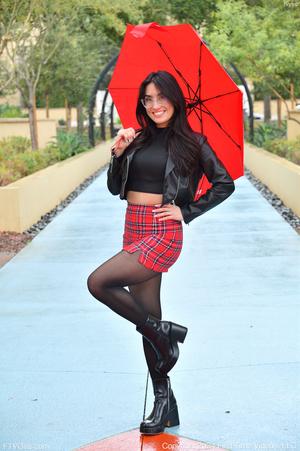 Original 3280 px/ 4928 px