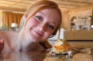 Original 4928 px/ 3280 px