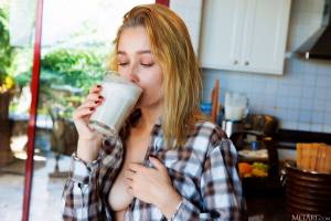 Original 2560 px/ 1707 px