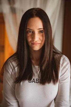 Original 4480 px/ 6720 px