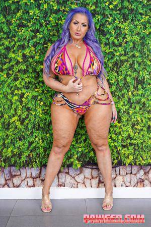 Original 1066 px/ 1600 px