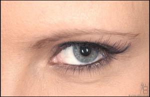 Original 1616 px/ 1053 px