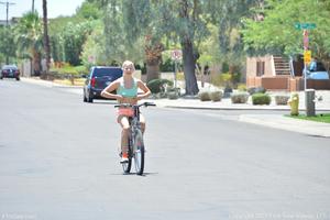 Original 4928 px/ 3280 px