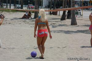 Original 640 px/ 426 px