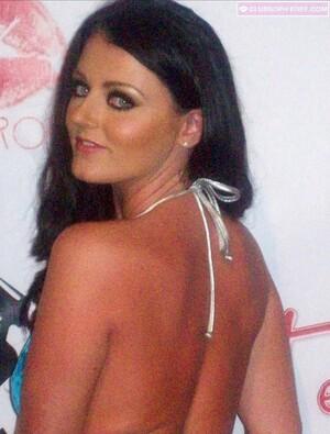 Original 778 px/ 1024 px