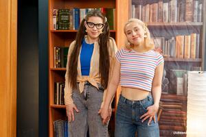 Original 6000 px/ 4000 px