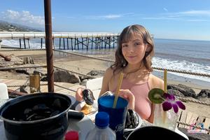 Original 3000 px/ 2000 px