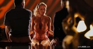 Original 5000 px/ 2637 px