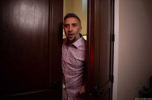 Original 2495 px/ 1663 px