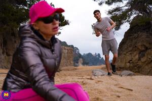 Original 2560 px/ 1706 px