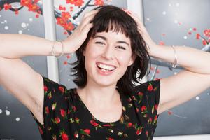 Original 3000 px/ 2000 px