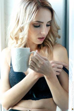 Original 3445 px/ 5167 px