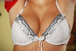 Original 1280 px/ 858 px