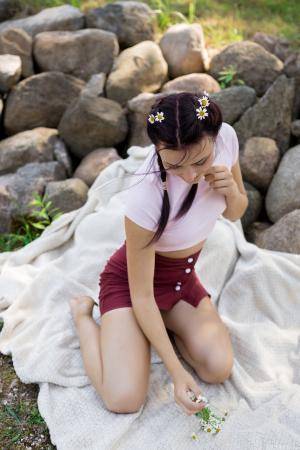 Original 4480 px/ 6720 px