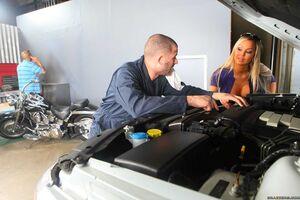 Original 1248 px/ 832 px