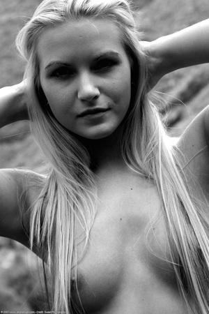 Original 1023 px/ 1536 px