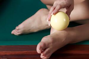 Original 4896 px/ 3264 px