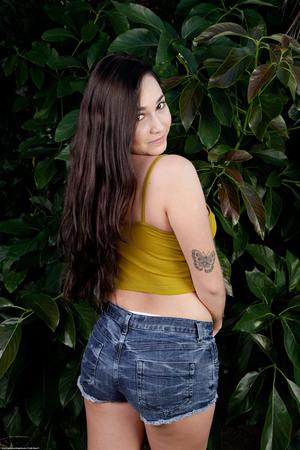 Original 2000 px/ 3000 px