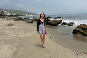 Original 3000 px/ 2000 px