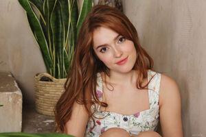 Original 5760 px/ 3840 px