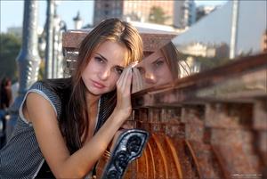 Original 4240 px/ 2839 px