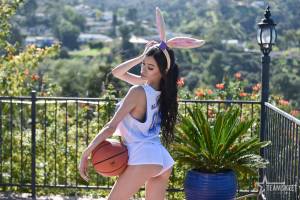 Original 1620 px/ 1081 px