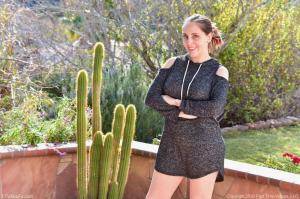 Original 1280 px/ 852 px