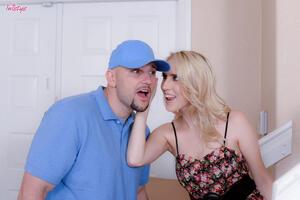 Original 2997 px/ 2000 px