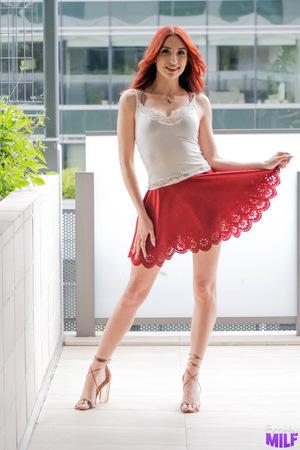 Original 1333 px/ 2000 px